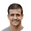 pes 2021 jose matos face